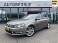 Volkswagen Passat Variant 1.4 TSI Highline BlueMotion | Trekhaak Brun - thumbnail 1