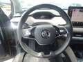 Skoda Enyaq 80 Lodge Schwarz - thumbnail 11
