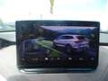 Skoda Enyaq 80 Lodge Schwarz - thumbnail 12