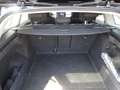 Skoda Enyaq 80 Lodge Schwarz - thumbnail 15