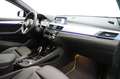 BMW X2 M 35i [M Sport, Navi, ACC, RFK, HiFi, SHZ] Negru - thumbnail 6