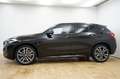 BMW X2 M 35i [M Sport, Navi, ACC, RFK, HiFi, SHZ] Negru - thumbnail 7