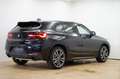 BMW X2 M 35i [M Sport, Navi, ACC, RFK, HiFi, SHZ] Negru - thumbnail 4
