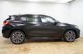 BMW X2 M 35i [M Sport, Navi, ACC, RFK, HiFi, SHZ] Negru - thumbnail 8