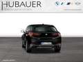 BMW X2 M 35i [M Sport, Navi, ACC, RFK, HiFi, SHZ] Zwart - thumbnail 7