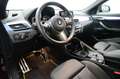 BMW X2 M 35i [M Sport, Navi, ACC, RFK, HiFi, SHZ] Negru - thumbnail 2