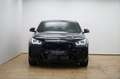 BMW X2 M 35i [M Sport, Navi, ACC, RFK, HiFi, SHZ] Negru - thumbnail 10