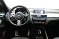 BMW X2 M 35i [M Sport, Navi, ACC, RFK, HiFi, SHZ] Negru - thumbnail 13