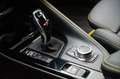 BMW X2 M 35i [M Sport, Navi, ACC, RFK, HiFi, SHZ] Negru - thumbnail 12