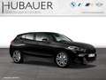 BMW X2 M 35i [M Sport, Navi, ACC, RFK, HiFi, SHZ] Zwart - thumbnail 9