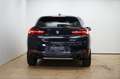 BMW X2 M 35i [M Sport, Navi, ACC, RFK, HiFi, SHZ] Negru - thumbnail 11