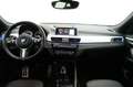 BMW X2 M 35i [M Sport, Navi, ACC, RFK, HiFi, SHZ] Negru - thumbnail 5
