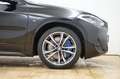 BMW X2 M 35i [M Sport, Navi, ACC, RFK, HiFi, SHZ] Negru - thumbnail 3