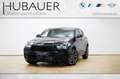 BMW X2 M 35i [M Sport, Navi, ACC, RFK, HiFi, SHZ] Negru - thumbnail 1