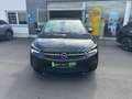 Opel Corsa F 1.2 Turbo Elegance LED+SHZ+Fernlichtass. Nero - thumbnail 3