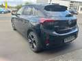Opel Corsa F 1.2 Turbo Elegance LED+SHZ+Fernlichtass. Nero - thumbnail 17