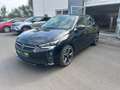 Opel Corsa F 1.2 Turbo Elegance LED+SHZ+Fernlichtass. Nero - thumbnail 19