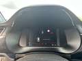 Opel Corsa F 1.2 Turbo Elegance LED+SHZ+Fernlichtass. Nero - thumbnail 9