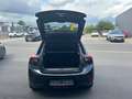 Opel Corsa F 1.2 Turbo Elegance LED+SHZ+Fernlichtass. Nero - thumbnail 16