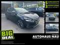 Opel Corsa F 1.2 Turbo Elegance LED+SHZ+Fernlichtass. Nero - thumbnail 1