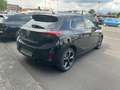 Opel Corsa F 1.2 Turbo Elegance LED+SHZ+Fernlichtass. Nero - thumbnail 14