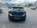 Opel Corsa F 1.2 Turbo Elegance LED+SHZ+Fernlichtass. Nero - thumbnail 15