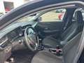 Opel Corsa F 1.2 Turbo Elegance LED+SHZ+Fernlichtass. Nero - thumbnail 5