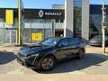Peugeot 408 1.2 Turbo MHEV Allure S Noir - thumbnail 1
