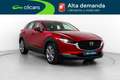 Mazda CX-30 2.5 e-Skyactiv-G Centre Line FWD Aut. 103kW Rojo - thumbnail 3