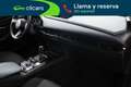 Mazda CX-30 2.5 e-Skyactiv-G Centre Line FWD Aut. 103kW Rojo - thumbnail 35
