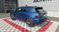 Lynk & Co 01 1.5 PHEV 261 CH DCTH7 Bleu - thumbnail 13