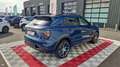 Lynk & Co 01 1.5 PHEV 261 CH DCTH7 Bleu - thumbnail 10