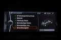 BMW 330 330d Cabrio E93 - thumbnail 17