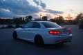 BMW 330 330d Cabrio E93 - thumbnail 6