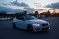 BMW 330 330d Cabrio E93 - thumbnail 1