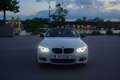 BMW 330 330d Cabrio E93 - thumbnail 3