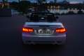 BMW 330 330d Cabrio E93 - thumbnail 4