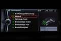 BMW 330 330d Cabrio E93 - thumbnail 13