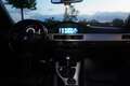 BMW 330 330d Cabrio E93 - thumbnail 7