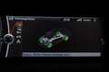 BMW 330 330d Cabrio E93 - thumbnail 20