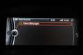 BMW 330 330d Cabrio E93 - thumbnail 18
