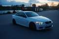 BMW 330 330d Cabrio E93 - thumbnail 5