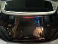 BMW 330 330d Cabrio E93 - thumbnail 11