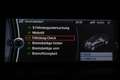 BMW 330 330d Cabrio E93 - thumbnail 14