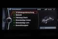 BMW 330 330d Cabrio E93 - thumbnail 12