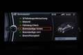 BMW 330 330d Cabrio E93 - thumbnail 15