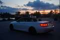 BMW 330 330d Cabrio E93 - thumbnail 2