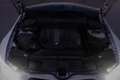 BMW 330 330d Cabrio E93 - thumbnail 10