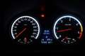 BMW 330 330d Cabrio E93 - thumbnail 8