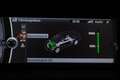 BMW 330 330d Cabrio E93 - thumbnail 19